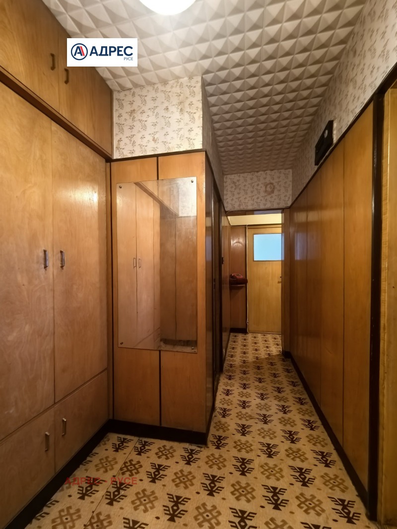 Kiadó  1 hálószoba Ruse , Vazrazsdane , 65 négyzetméter | 16662789 - kép [10]