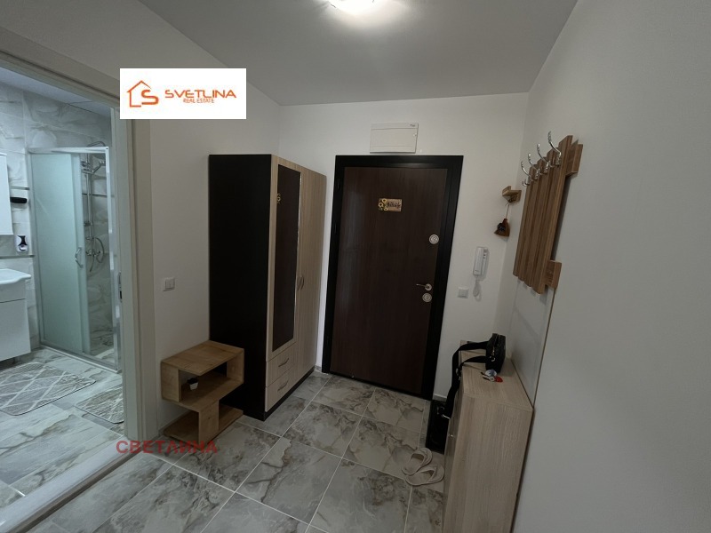 Дава под наем 2-СТАЕН, гр. София, Връбница 2, снимка 6 - Апартаменти - 53162549