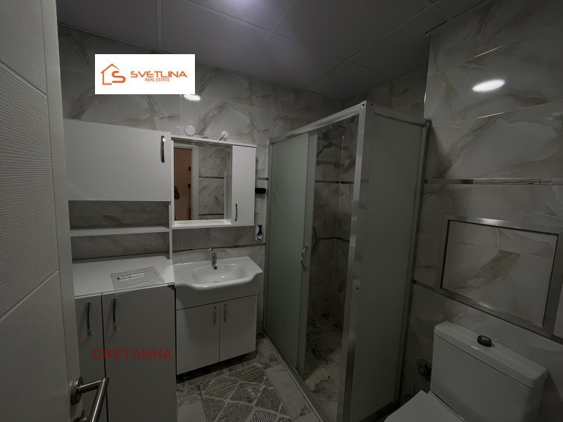 Дава под наем 2-СТАЕН, гр. София, Връбница 2, снимка 15 - Апартаменти - 53162549