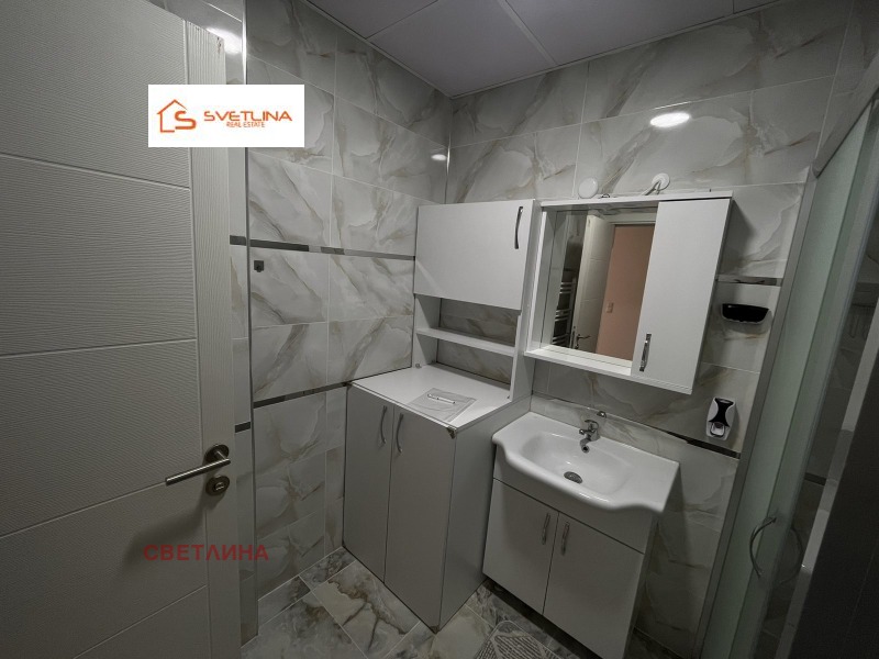 Дава под наем 2-СТАЕН, гр. София, Връбница 2, снимка 14 - Апартаменти - 53162549