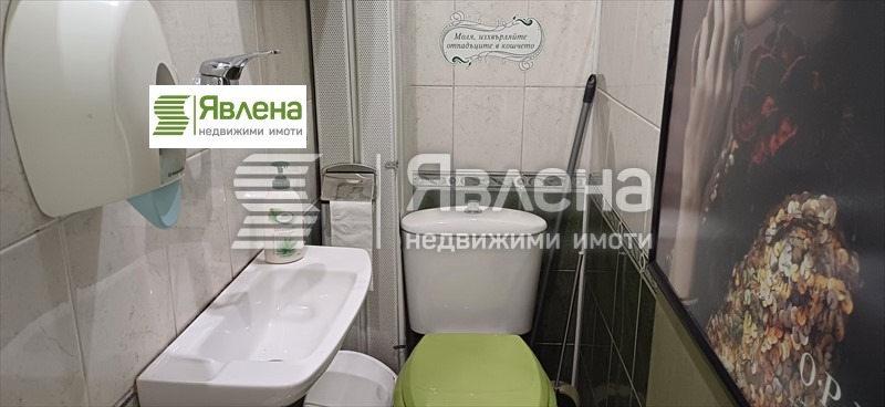 Προς ενοικίαση  Γραφείο Σοφηια , ΤΣενταρ , 120 τ.μ | 63495646 - εικόνα [7]
