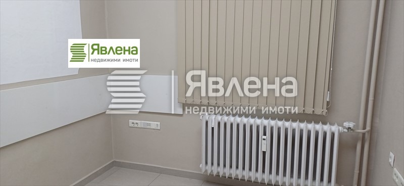 Προς ενοικίαση  Γραφείο Σοφηια , ΤΣενταρ , 120 τ.μ | 63495646 - εικόνα [8]