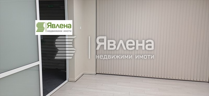 Προς ενοικίαση  Γραφείο Σοφηια , ΤΣενταρ , 120 τ.μ | 63495646 - εικόνα [4]