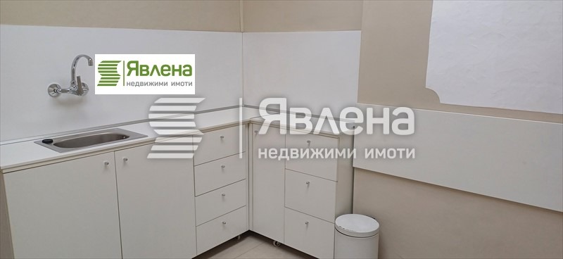 Προς ενοικίαση  Γραφείο Σοφηια , ΤΣενταρ , 120 τ.μ | 63495646 - εικόνα [5]