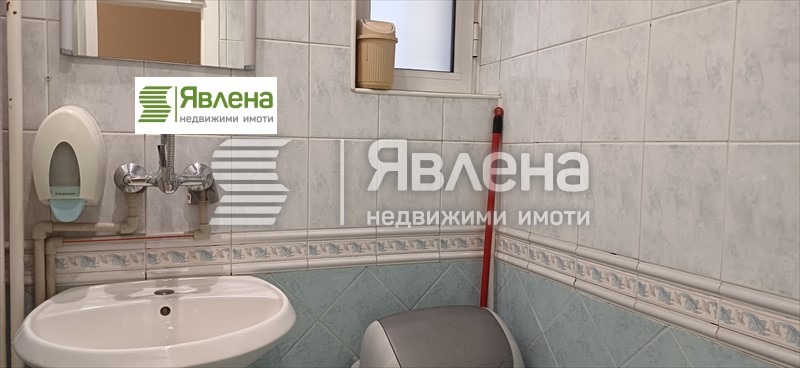 Προς ενοικίαση  Γραφείο Σοφηια , ΤΣενταρ , 120 τ.μ | 63495646 - εικόνα [6]