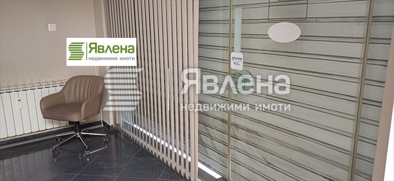 Προς ενοικίαση  Γραφείο Σοφηια , ΤΣενταρ , 120 τ.μ | 63495646 - εικόνα [3]
