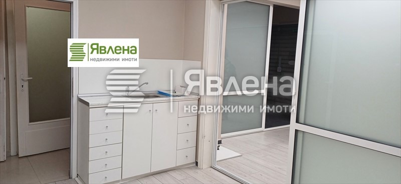 Προς ενοικίαση  Γραφείο Σοφηια , ΤΣενταρ , 120 τ.μ | 63495646