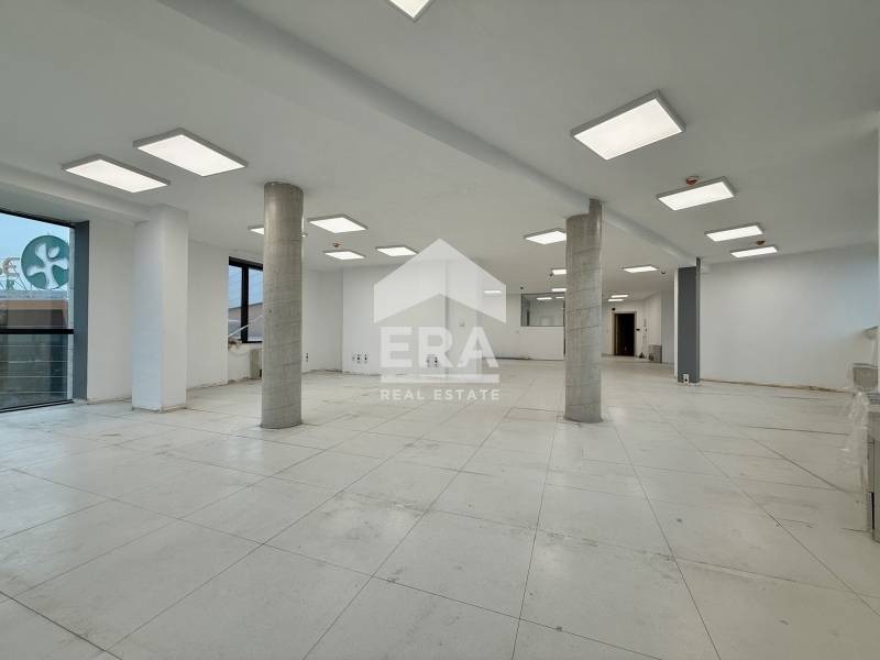 Дава под наем ОФИС, гр. София, Кръстова вада