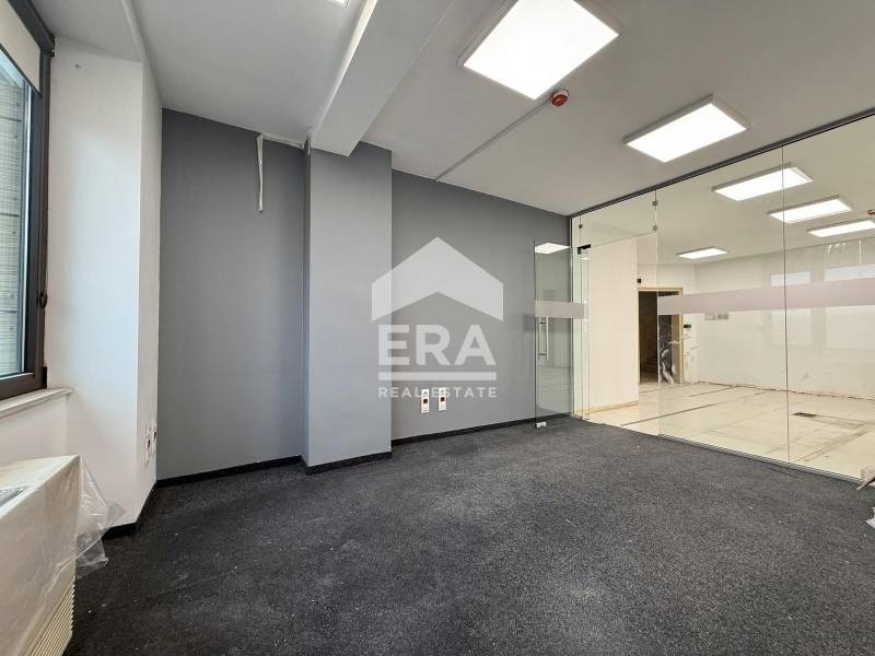 Дава под наем ОФИС, гр. София, Кръстова вада, снимка 7 - Офиси - 53618365