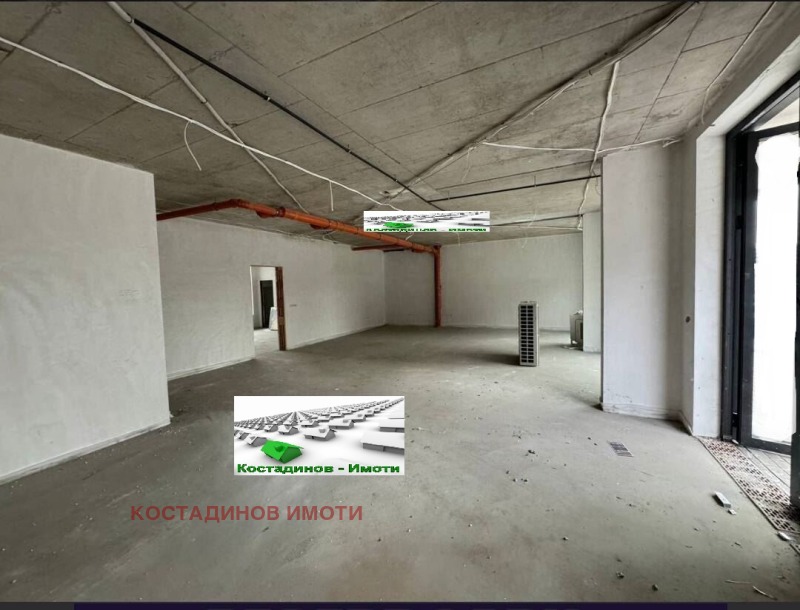 For Rent  Shop Plovdiv , Hristo Smirnenski , 280 sq.m | 98918965