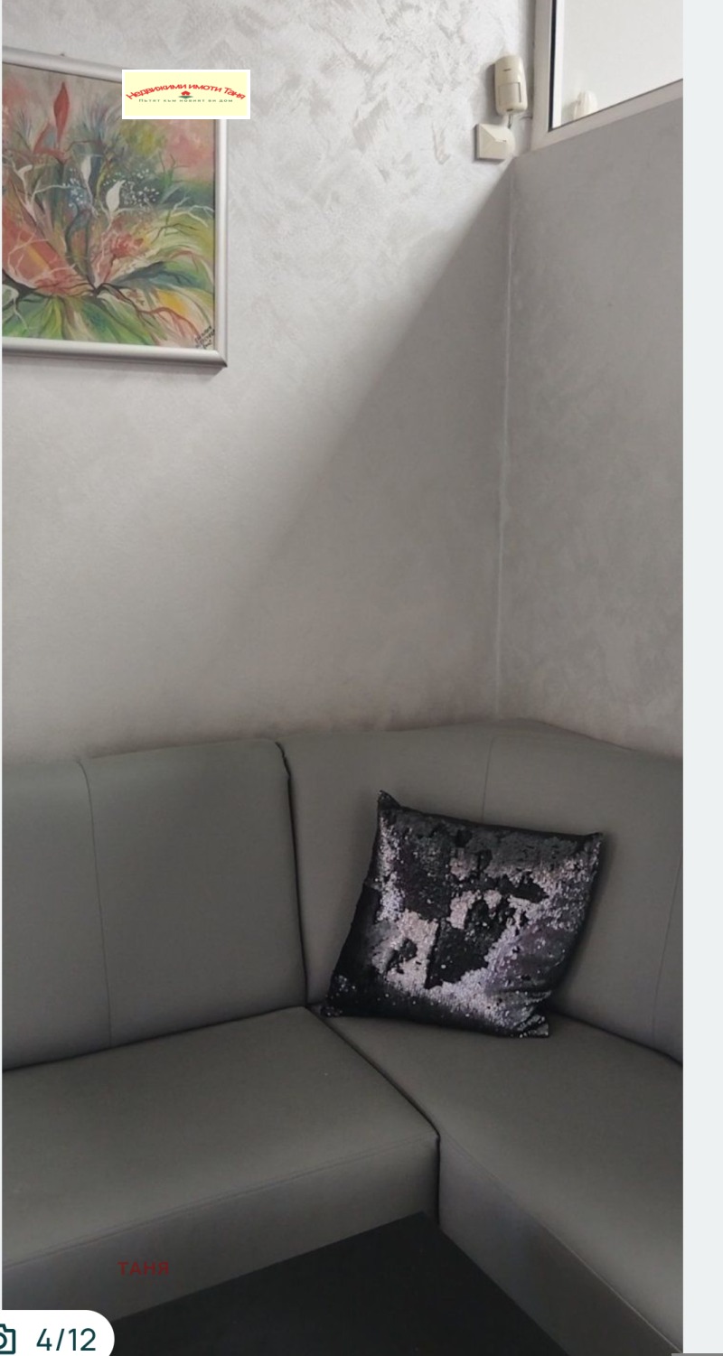 Дава под наем БИЗНЕС ИМОТ, гр. Перник, Център, снимка 9 - Други - 53343491