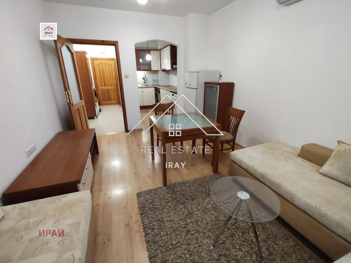 Дава под наем 2-СТАЕН, гр. Стара Загора, Операта