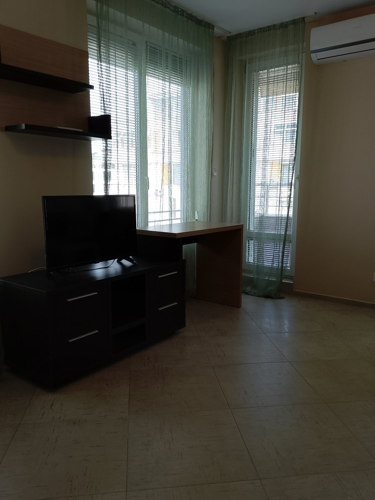 Дава под наем 2-СТАЕН, гр. София, Студентски град, снимка 7 - Апартаменти - 54603607