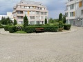 Дава под наем 2-СТАЕН, гр. София, Студентски град, снимка 1