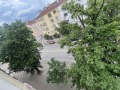 Дава под наем 3-СТАЕН, гр. София, Център, снимка 12