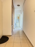 Дава под наем 3-СТАЕН, гр. София, Иван Вазов, снимка 9