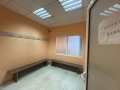 Дава под наем ОФИС, гр. София, Гео Милев, снимка 6