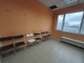 Дава под наем ОФИС, гр. София, Гео Милев, снимка 8