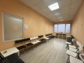 Дава под наем ОФИС, гр. София, Гео Милев, снимка 5
