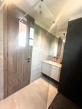 Дава под наем КЪЩА, гр. София, гр. Банкя, снимка 15