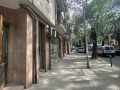 Дава под наем МАГАЗИН, гр. София, Център, снимка 1