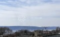 Под наем 1-СТАЕН, град Варна, Западна промишлена зона • 250 € / 488.96 лв. • 34950965 5