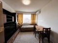 Под наем 1-СТАЕН, град Варна, Западна промишлена зона • 250 € / 488.96 лв. • 34950965 3