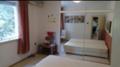 Под наем 2-СТАЕН, град Пловдив, Център • 400 € • 30268779 — Holmes.bg