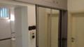 Под наем 2-СТАЕН, град Пловдив, Център • 400 € • 30268779 — Holmes.bg