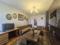 Под наем 2-СТАЕН, град Русе, Възраждане • 500 лв. / 255.65 € • 62765494 7