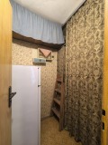Под наем 2-СТАЕН, град Русе, Възраждане • 500 лв. / 255.65 € • 62765494 11