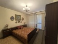 Под наем 2-СТАЕН, град Русе, Възраждане • 500 лв. / 255.65 € • 62765494 5
