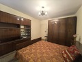 Под наем 2-СТАЕН, град Русе, Възраждане • 500 лв. / 255.65 € • 62765494 6