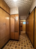 Под наем 2-СТАЕН, град Русе, Възраждане • 500 лв. / 255.65 € • 62765494 10