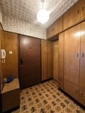 Под наем 2-СТАЕН, град Русе, Възраждане • 500 лв. / 255.65 € • 62765494 9