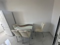 Под наем 2-СТАЕН, град Пазарджик, Моста на Лютата • 540 € / 1056.15 лв. • 52967613 3