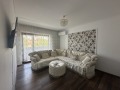 Под наем 2-СТАЕН, град Пазарджик, Моста на Лютата • 540 € / 1056.15 лв. • 52967613 1