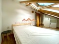 Дава под наем  2-стаен град София , Редута , 48 кв.м | 72477582 - изображение [3]