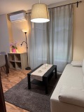 Дава под наем  2-стаен град София , Манастирски ливади , 100 кв.м | 74590661 - изображение [3]