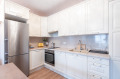 Под наем 3-СТАЕН, град Варна, Център • 1000 € • 54638336 — Holmes.bg