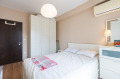 Под наем 3-СТАЕН, град Варна, Център • 1000 € • 54638336 — Holmes.bg