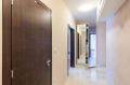Под наем 3-СТАЕН, град Варна, Център • 1000 € • 54638336 — Holmes.bg
