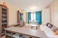 Под наем 3-СТАЕН, град Варна, Център • 1000 € • 54638336 — Holmes.bg