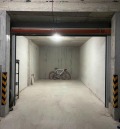 Под наем 3-СТАЕН, град София, Малинова долина • 1400 € / 2738.16 лв. • 39100752 15