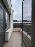 Под наем 3-СТАЕН, град София, Малинова долина • 1400 € / 2738.16 лв. • 39100752 14