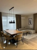 Под наем 3-СТАЕН, град София, Малинова долина • 1400 € / 2738.16 лв. • 39100752 1