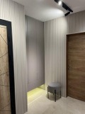 Под наем 3-СТАЕН, град София, Малинова долина • 1400 € / 2738.16 лв. • 39100752 12