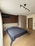 Под наем 3-СТАЕН, град София, Малинова долина • 1400 € / 2738.16 лв. • 39100752 8