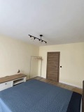 Под наем 3-СТАЕН, град София, Малинова долина • 1400 € / 2738.16 лв. • 39100752 5