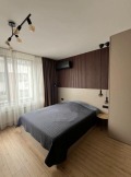 Под наем 3-СТАЕН, град София, Малинова долина • 1400 € / 2738.16 лв. • 39100752 6